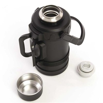 Igloo Big Barrel Termos 4 litre