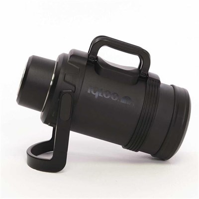 Igloo Big Barrel Termos 4 litre
