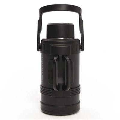 Igloo Big Barrel Termos 4 litre