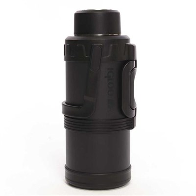 Igloo Big Barrel Termos 5 litre