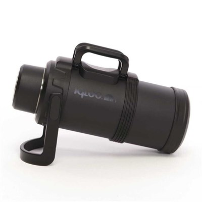 Igloo Big Barrel Termos 5 litre