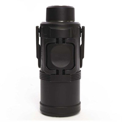 Igloo Big Barrel Termos 5 litre
