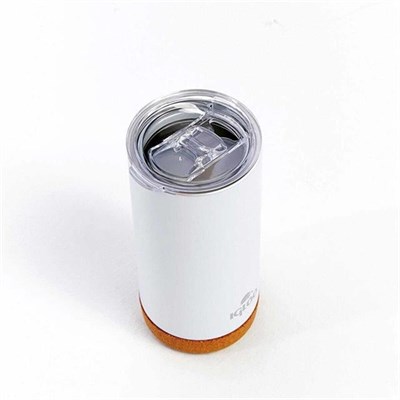 Igloo Cork Mug Termos 500 ml Bej