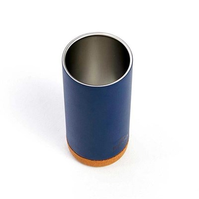 Igloo Cork Mug Termos 500ml  Lacivert
