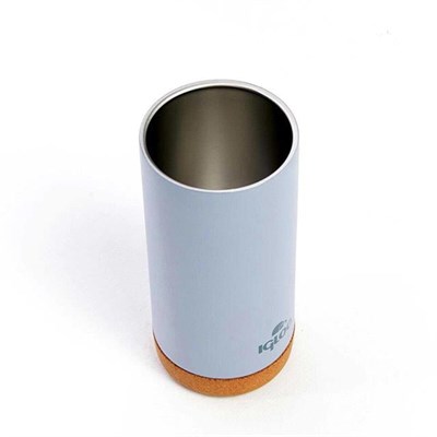 Igloo Cork Mug Termos 500ml Gri