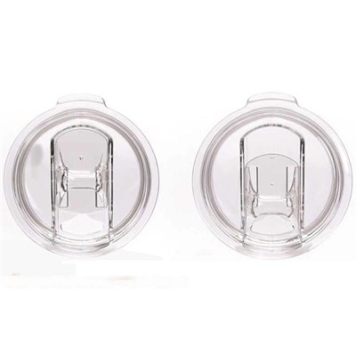 Igloo Cork Mug Termos 500ml Siyah