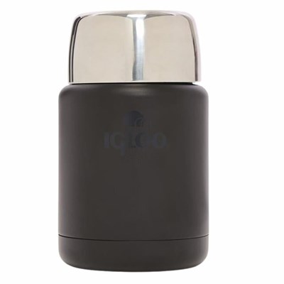 Igloo Legend Yemek Termosu 500 ml
