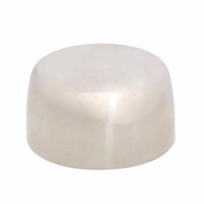 Igloo Legend Yemek Termosu 500 ml