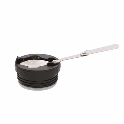 Igloo Legend Yemek Termosu 500 ml