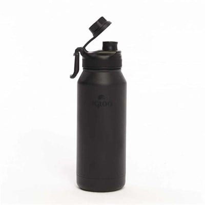Igloo Sportsman  Termos 1.2 litre