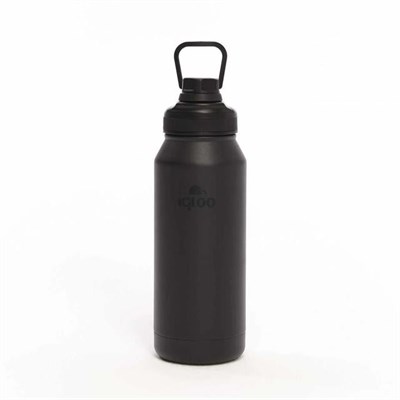 Igloo Sportsman  Termos 1.2 litre
