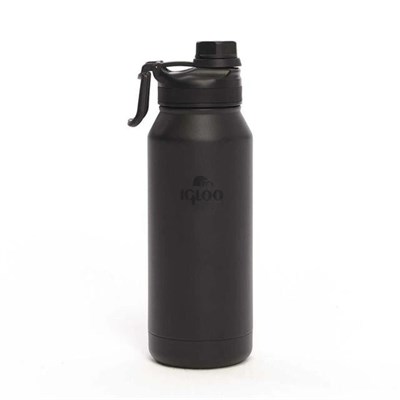 Igloo Sportsman  Termos 1.2 litre