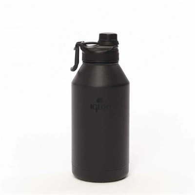 Igloo Sportsman  Termos 1.9 litre