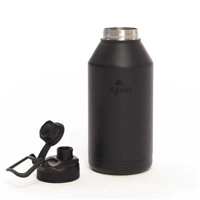 Igloo Sportsman  Termos 1.9 litre