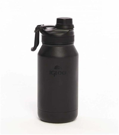 Igloo Sportsman Termos 950ml