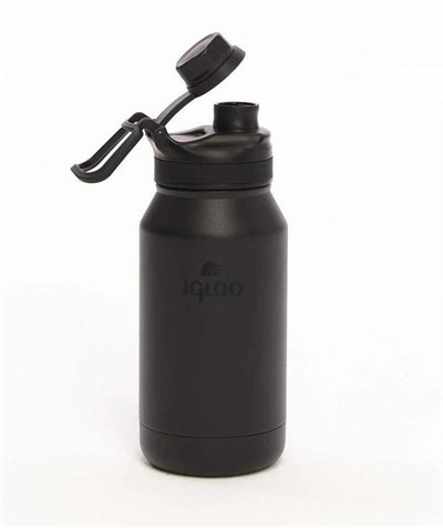 Igloo Sportsman Termos 950ml