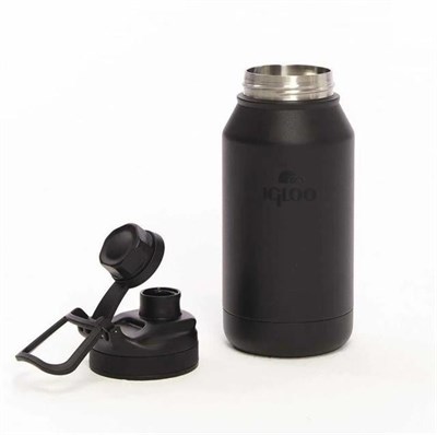 Igloo Sportsman Termos 950ml