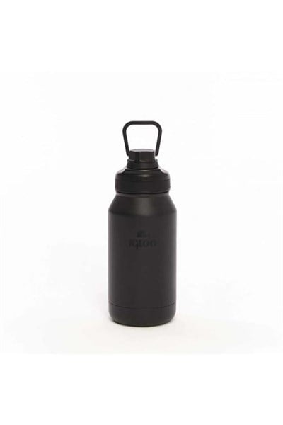 Igloo Sportsman Termos 950ml