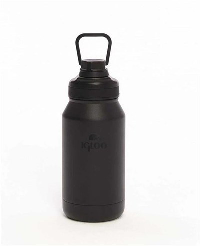 Igloo Sportsman Termos 950ml