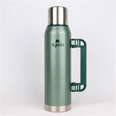 Igloo1.3 Lt Legend Klasik Termos