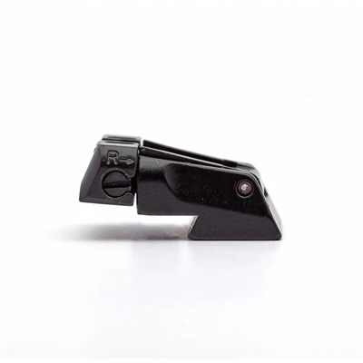 LPA Sights Glock Tritium Gez Arpacık Takımı