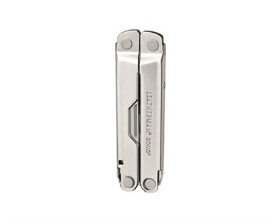 Leatherman Bond Pense