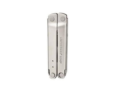 Leatherman Bond Pense