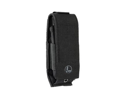 Leatherman Mut EOD – Siyah Molle ve  Kılıf