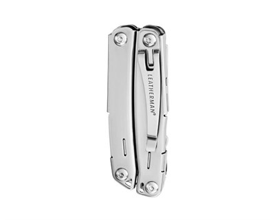 Leatherman Sidekick Pense