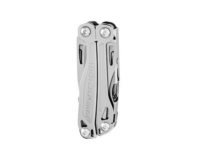 Leatherman Sidekick Pense