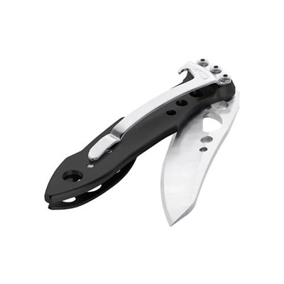 Leatherman Skeletool KB Çakı