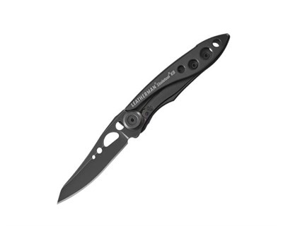 Leatherman Skeletool KB Çakı