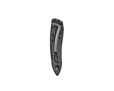 Leatherman Skeletool KB Çakı