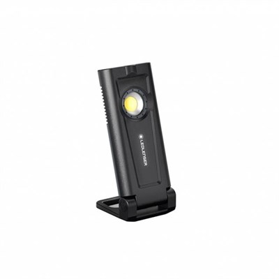 Ledlenser İF2R 502170 Floodlight