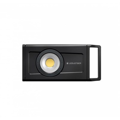 Ledlenser İF4R 502001 Floodlight