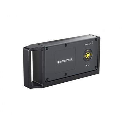 Ledlenser İF4R Music Floodlıghıt