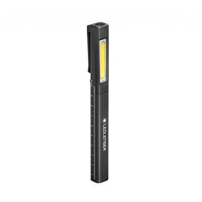 Ledlenser İW2R Laser 502083 Worklight