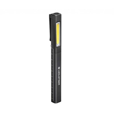 Ledlenser İW2R Laser 502083 Worklight