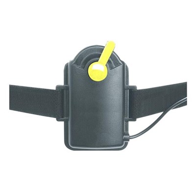 Ledlenser İh3 Kafa Feneri 500770