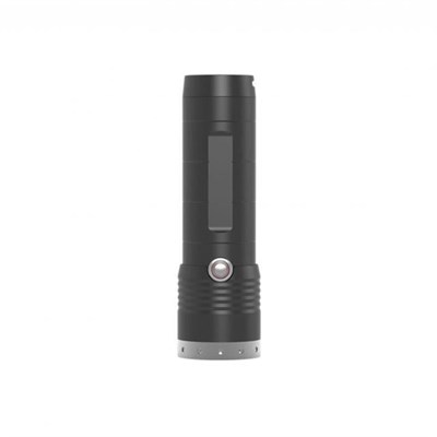 Ledlenser MT6 500845 El Feneri