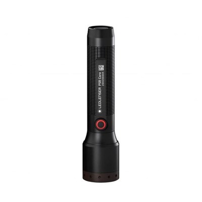 Ledlenser P5R Core 502178 El Feneri