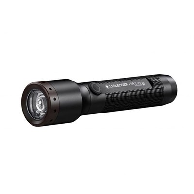 Ledlenser P5R Core 502178 El Feneri
