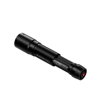 Ledlenser P6 Core 502600 El Feneri