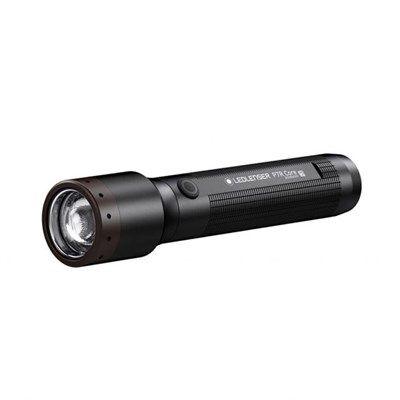 Ledlenser P7R Core 502181 El Feneri