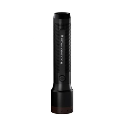 Ledlenser P7R Core 502181 El Feneri
