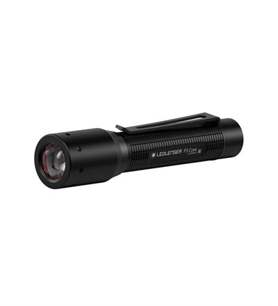 Lerlenser P3 Core El Feneri 502597