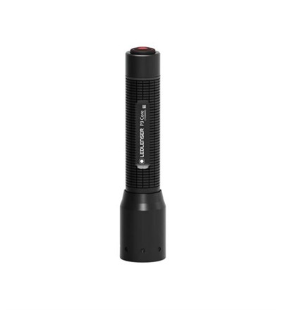 Lerlenser P3 Core El Feneri 502597