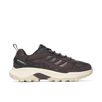 Merrel Speed Strıke 2 Trek Erkek Spor Ayakkabı