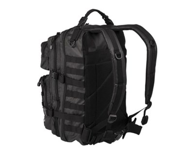 Miltec Taktikal 36 Lt Sırt Çantası