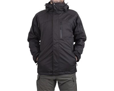 Mt Tact Hercules 3.0 Mont